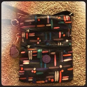 Kipling Crossbody Bag